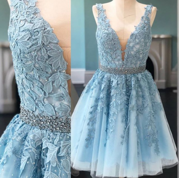 Short Prom Dresses,Cocktail Dress,Homecoming Dress,Graduation Dress,Party Dress,Short Homecoming Dress HZ1023